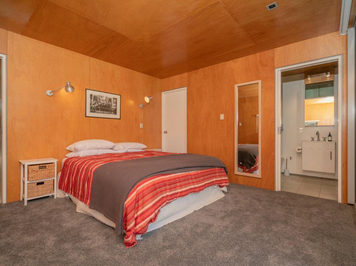 Little Paua - Pauanui Holiday Home Exterior foto