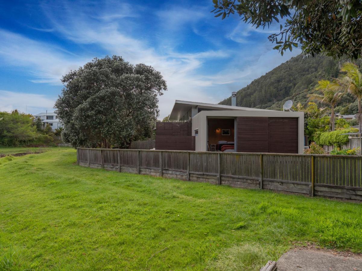 Little Paua - Pauanui Holiday Home Exterior foto